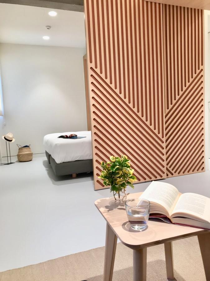 Appartamento Inside Bilbao